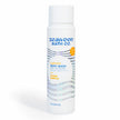 The Seaweed Bath - Hydrate Body Wash - Citrus Vanilla (354ml)
