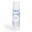 The Seaweed Bath - Hydrate Body Wash - Lavender (354ml)