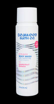 The Seaweed Bath - Energize Body W Grapefruit Orange (354ml)