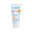 The Seaweed Bath - Detox Body Scrub - Orange Cedar (177ml)