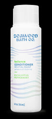The Seaweed Bath - Balance Conditioner - Euc.Mint (354ml)