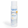 The Seaweed Bath - Smooth Conditioner - Citrus Vanilla (354ml)