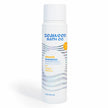 The Seaweed Bath - Smooth Shampoo - Citrus Vanilla (354ml)
