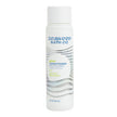 The Seaweed Bath - Gloss Conditioner - Sea Salt Berg (354ml)