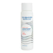The Seaweed Bath - Heat Care Conditioner - Lime Papaya (354ml)