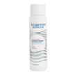 The Seaweed Bath - Heat Care Conditioner - Lime Papaya (354ml)