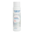 The Seaweed Bath - Heat Care Shampoo - Lime Papaya (354ml)