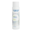 The Seaweed Bath - Gloss Shampoo - Sea Salt (354ml)