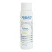 The Seaweed Bath - Gloss Shampoo - Sea Salt (354ml)