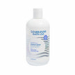 The Seaweed Bath - Bubble Bath - Vetiver Geranium (354ml)