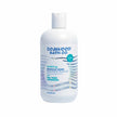 The Seaweed Bath - Bubble Bath - Tea Tree Lavender (354ml)