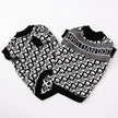 Christian Dogior Sweater – Dog Sweater