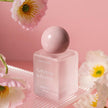 Index Perfume For Women Long Lasting Light Fragrance With A Natural Romantic And Fresh Tea Scent