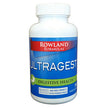 Rowland Formulas - Ultragest (100tab)