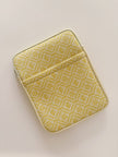Citron Honey - Book Keeper