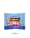 Buy 2oz Protein Cookies Online – My Cookie Dealer