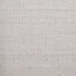 Liv Woven Wool 6X9 Rug