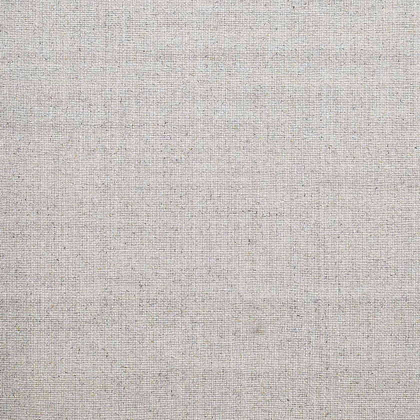 Liv Woven Wool 6X9 Rug