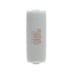 Haut-parleur Flip 7 de JBL  sans fil Bluetooth étanche - Recertifié par JBL