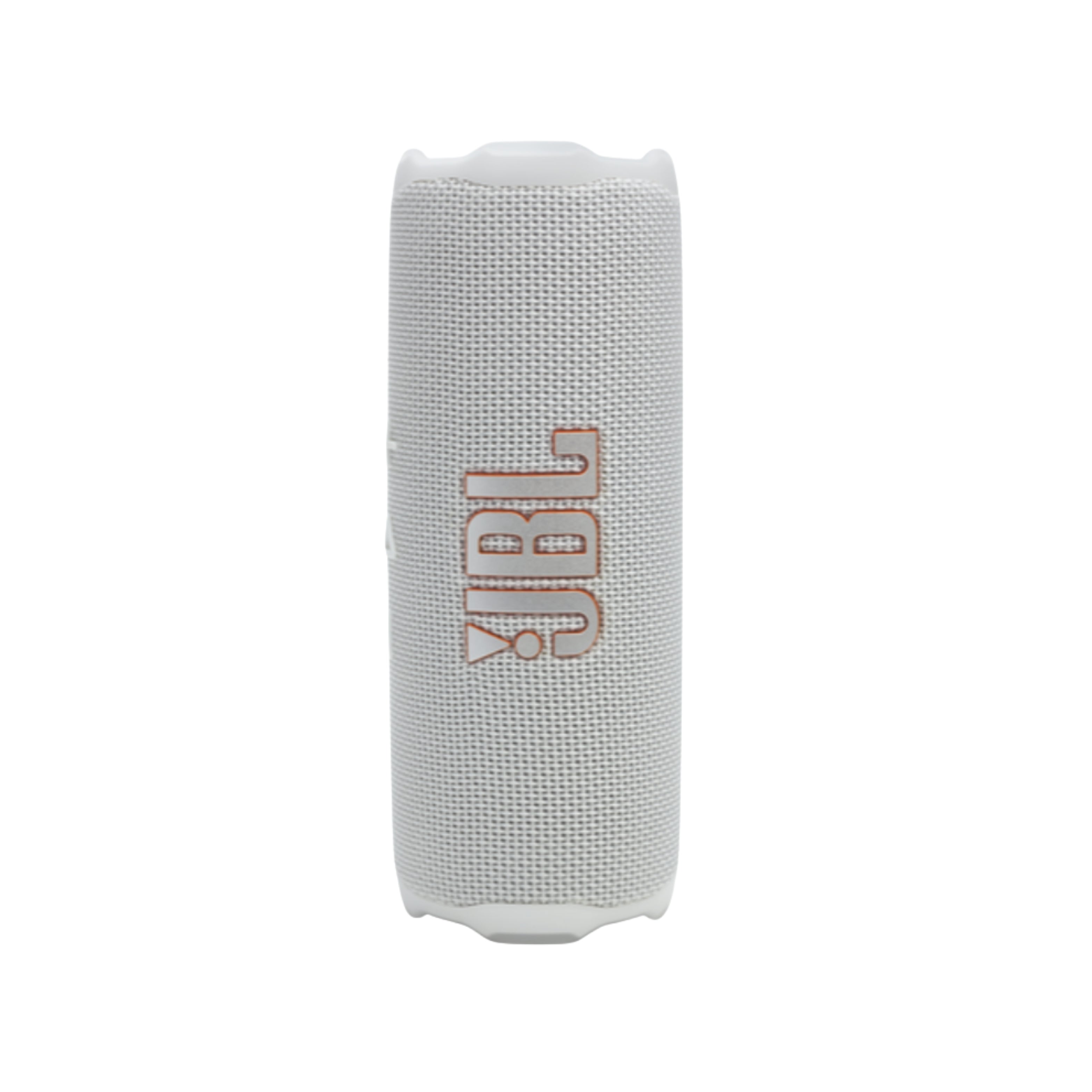 Haut-parleur Flip 7 de JBL  sans fil Bluetooth étanche - Recertifié par JBL