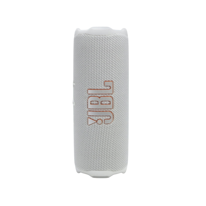 Haut-parleur Flip 7 de JBL  sans fil Bluetooth étanche - Recertifié par JBL