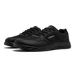 Color-Block Wide Toe Sneakers – Breathable Mesh, Soft Sole, Sports-Casual