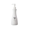 de mi flor Body Lotion 250ml