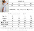 Women's Square-Neck Floral Puff Sleeve Dress – Drawstring Split Midi Dress