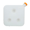 Fuel Tank, 10L