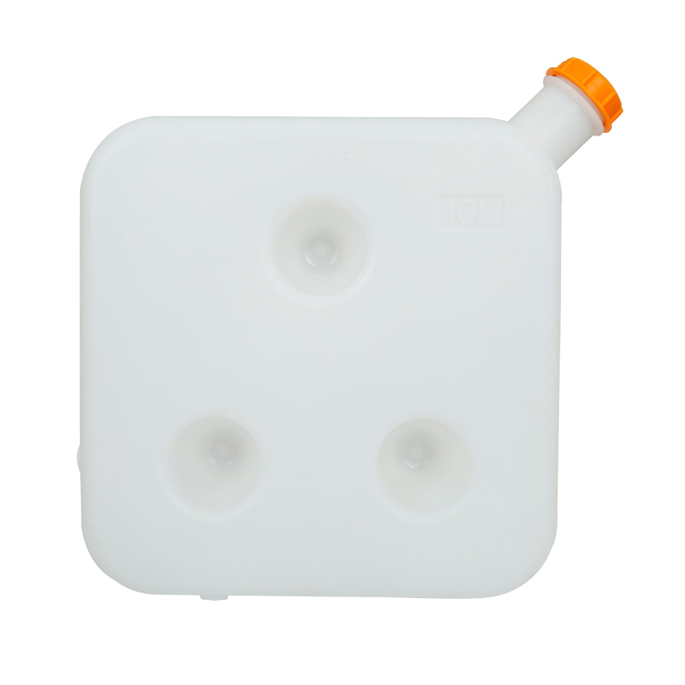 Fuel Tank, 10L