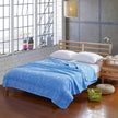 Single Air-conditioning Summer Cooling Duvet Thin