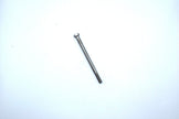 Heater Bracket Bolt, M6, 100 mm Length, 304 SS