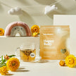 Happy Belly - Superfood Tea Blend