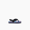 Reef Kids Little AHI Kids Flip Flops
