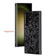 Glittering Samsung Phone Case