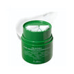 Dr.Althea Pure Grinding Cleansing Balm 50ml