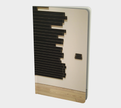 Small | Notebook | Art Exhibition