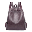 Women's Large Capacity Travel Mummy Bag