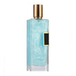 Women's Floral Fresh Long Lasting Perfume
