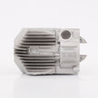 Heat Exchanger