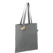 Recycled 7oz Cotton Convention Tote