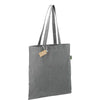 Recycled 7oz Cotton Convention Tote
