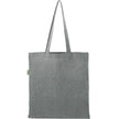 Recycled 7oz Cotton Convention Tote