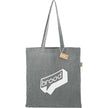 Recycled 7oz Cotton Convention Tote