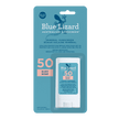 Blue Lizard - Sunscreen SPF 50 Baby Stick (14g)