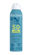 Blue Lizard - Sunscreen SPF 50 Kids Spray (142g)