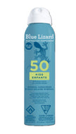 Blue Lizard - Sunscreen SPF 50 Kids Spray (142g)
