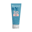 Blue Lizard - Mineral Sunscreen Baby SPF 50 (89ml)