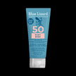 Blue Lizard - Mineral Sunscreen Baby SPF 50 (89ml)