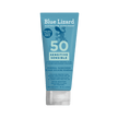 Blue Lizard - Sunscreen SPF 50 Sensitive Lotion (89ml)